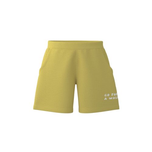 ɫ 90cm papaļͯӴ޶̿210.06Ԫ3(70.02Ԫ/)