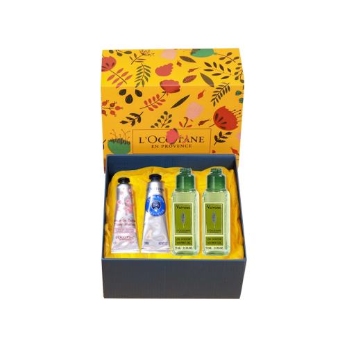ͼͬӣ˪30ml+޲ԡ¶75ml+50g*2 ŷ浤˪ԡ¶375.3Ԫ3(125.1Ԫ/)