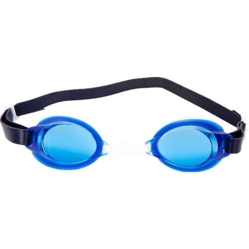 8-092978577 MISC SpeedoٱƽӾŮ195.68Ԫ4(48.92Ԫ/88VIP 95)