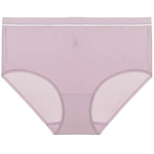 ۻ㣺մɷL7A 160 Ůڿ㰮Ľ͸һƬʽ324.96Ԫ3(108.32Ԫ/)