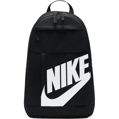 ɫ 20 Nike/Ϳ˹ٷƷ˶˫米786Ԫ4(196.5Ԫ/)