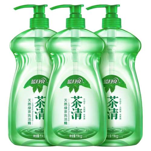 3kg òϴྫ1kg*3ƿ50.06Ԫ(88VIP 95)
