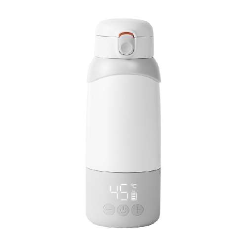 Pro 2ͨType-cӿ/1.5ů/һ/ ߱Яʽ׶Ʒ339Ԫ