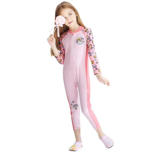 ۺɫ 120100-110cm 20-30 B.DuckСѼŮͯӾ³ɹ284.01Ԫ3(94.67Ԫ/)