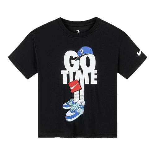 ɫ 110/5298-104cm Nike 3brandͯװͯTͯ2025ļ¿N32522330494Ԫ5(98.8Ԫ/)