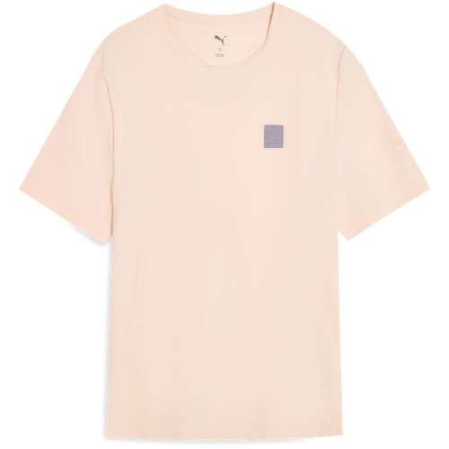 ǳɫ-90 XS зɹжTŮPUMA    596Ԫ5(119.2Ԫ/)