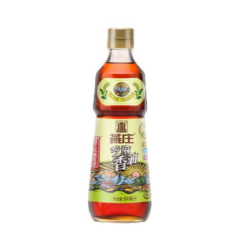 ׯѹ֥500mL28.4Ԫ(88VIP 95)