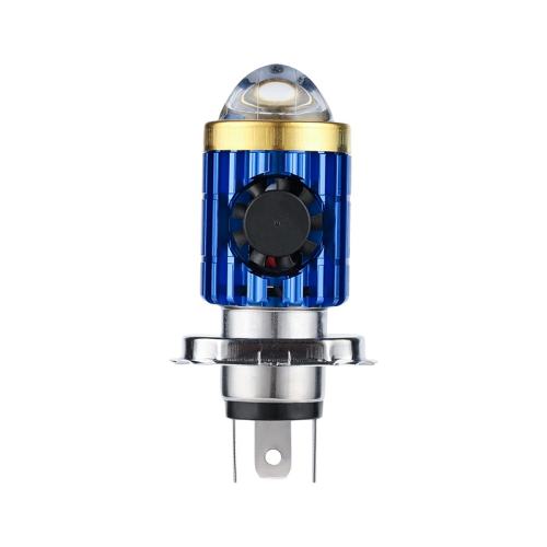 ˫צ+Զף 125ľĦгLED