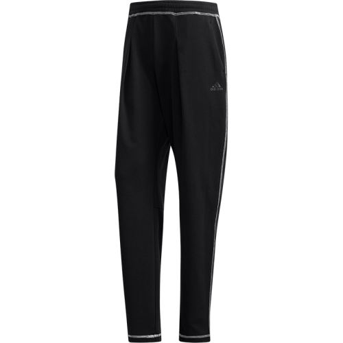 dx4300 XXS Adidas/ϴ˹Ʒ ¿ŮҶLF SST PANT˶ DX4300685Ԫ5(137Ԫ/)