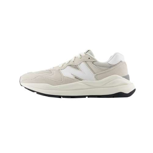 ۻ㣺ɫ M5740VPD 36 New Balance ʰٴЬ698.52Ԫ