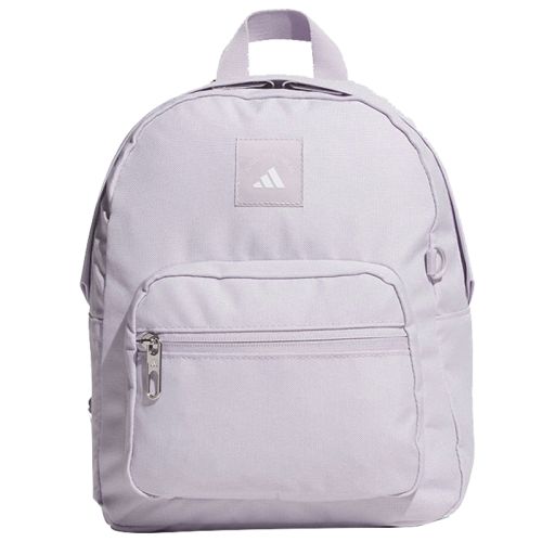 KE4021-2025ļ NS adidasϴ˹ļŮ˶˫KE4021105.3Ԫ
