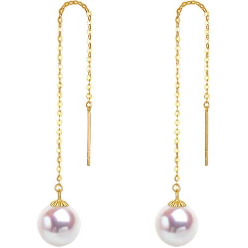 4-5mm ʺ akoyaˮ2041.56Ԫ4(510.39Ԫ/88VIP 95)