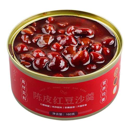 춹ɳ160g*4 ɽҹСԳƤ춹ʳʳ¶Ӫ15.9Ԫ