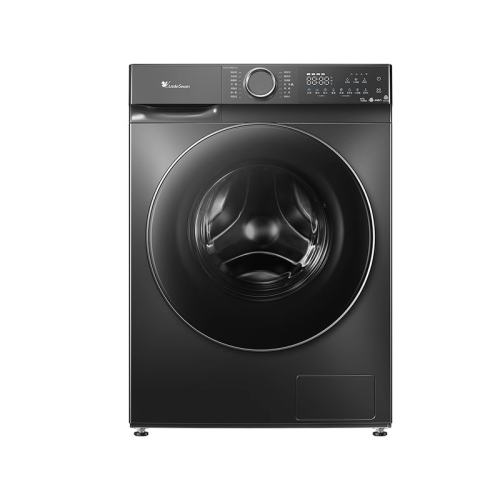  [20%]С12KGȫԶùͲϴһTG120V618PLUS2899Ԫ