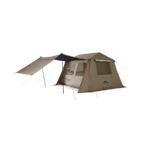 ݼ5.0ɳѩȹ棩 1 NaturehikeŲݼ2ٿ1349.1Ԫ
