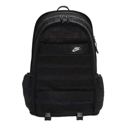 FD7544010 MISC Ϳ˫¿ڴ731.5Ԫ2(365.75Ԫ/88VIP 95)