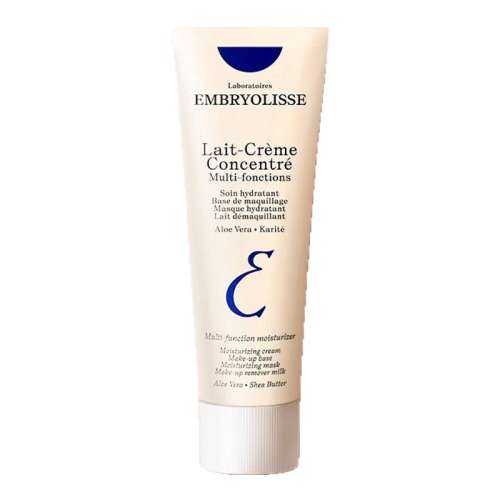 Embryolisseʪױǰ˪75ml ױǰEmbryolisse85.88Ԫ