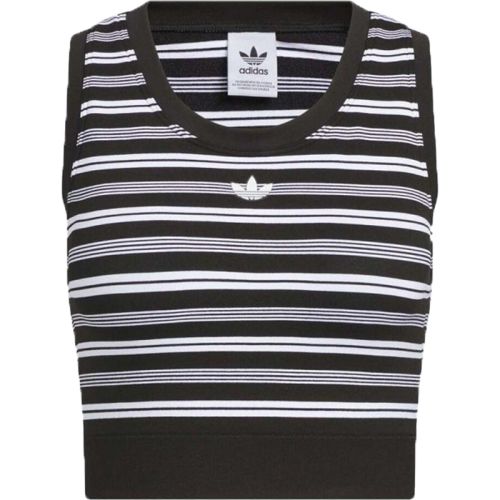 KE3721 S adidasϴ˹ҶŮSTRIPED TANK˶TKE3721408.1Ԫ2(204.05Ԫ/)