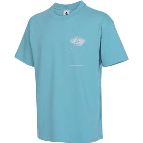 FZ5276-464- L ӪͿNRG ACG DF TEE OC GALAXYTFZ5276-464429.4Ԫ2(214.7Ԫ/88VIP 95)