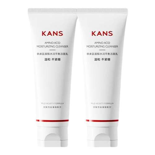100g ơϴ1    74.5Ԫ5(14.9Ԫ/)