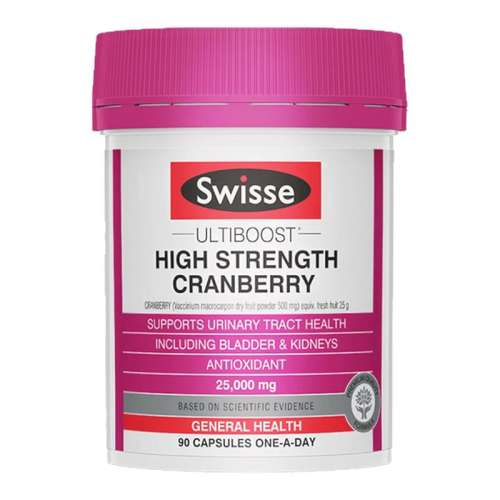 ɿɫ Swisse˹άʫԽݮҸŨŮѳǻ˽R179Ԫ