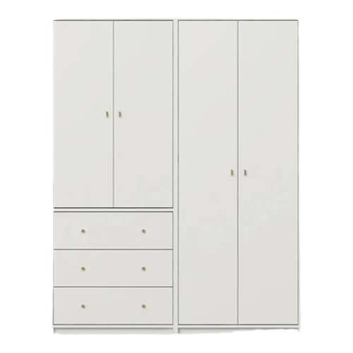 A��ϰ�_�߿�_����ϵ�о������� ��װ ����ʵľ�¹�ɭE0����ʼ��1970