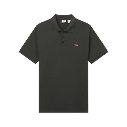ɫ S ¾ʱжPolo164.64Ԫ(88VIP 95)