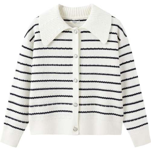 ۻ㣺ɫ00381 130cm ëŮͯƿ229.8Ԫ2(114.9Ԫ/)