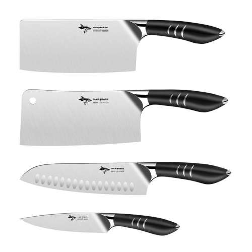 60 130mm вƬ-ɫ- 19cm ¹ڼóв˵546.25Ԫ5(109.25Ԫ/88VIP 95)