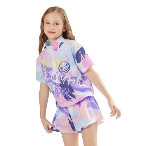 3006ɫ 140120-130cm 40-50 B.DuckŮͯﶬ¿276Ԫ2(138Ԫ/)