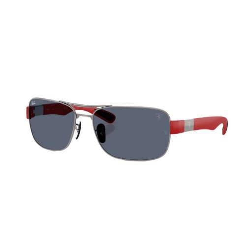 F01887ͭɫɫƬ64mm RayBanν̫2937Ԫ2(1468.5Ԫ/)