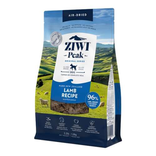 ţζ 1kg ZIWI۷ţ޹ȹȮȮȫ1kg    275Ԫ