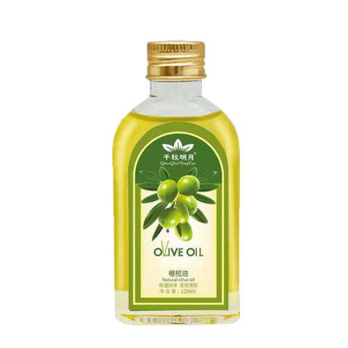 120ml ͻиðĦ7.92Ԫ