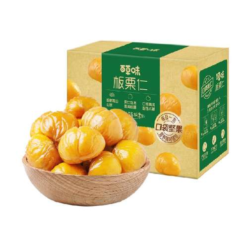 ٲζʶСװʳ500g24.9Ԫ