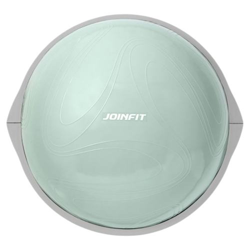 ݿ-ֱ63cm 20-22cm ٤ߴ JOINFITԲƽ٤˶520Ԫ