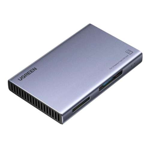 ۻ㣺USB3.2 CFeA/CFeB/SD/TF ݺϽ CFeA/Bٶ269Ԫ