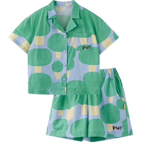 ɫ- 80cm papaͯװӡ̿316.2Ԫ3(105.4Ԫ/)