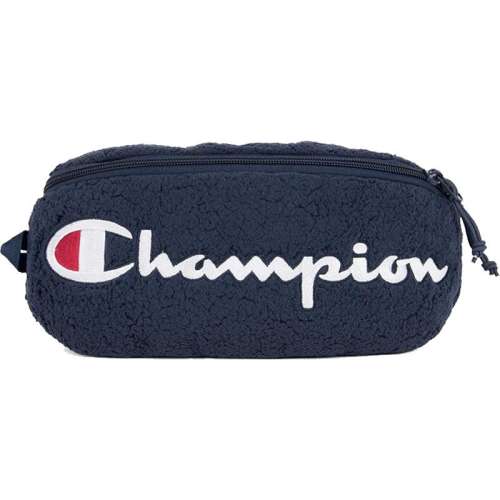 贫֤CHS1014 Champion ¿Ůذ С껧˶б±198Ԫ