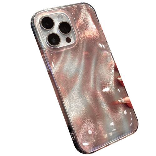 iPhone 15 IMDȾۡˮī ȾʷˤŮֻ23.8Ԫ