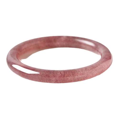 ۿھԼ57-58mm ҺݮŮ89.1Ԫ