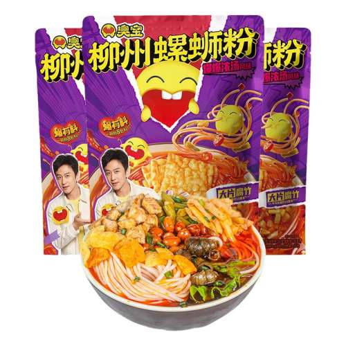 1ʡ330g/.. Ϸ۱Ũϴ˿۹ڹٷ콢10.9Ԫ