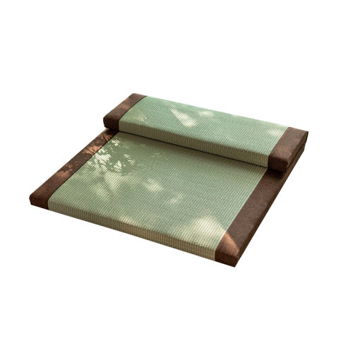 ��Ȼ�ݱ����� ������������ �������޵���Ȼ������о