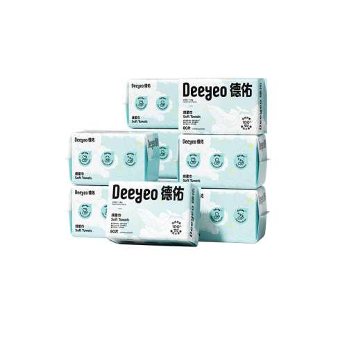 80*6 Ӥϴ41.79Ԫ