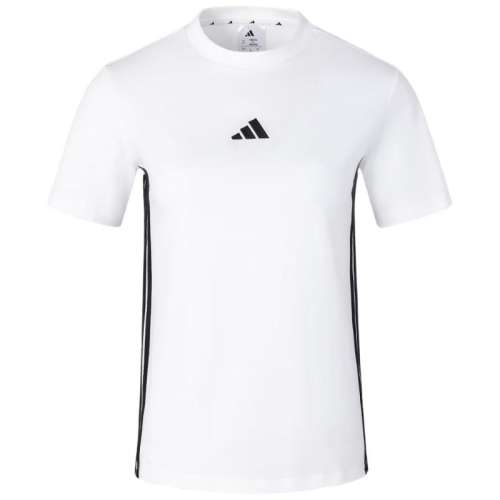 ɫ S ӪAdidas/ϴ˹¿˶ж͸TJY8576282.15Ԫ3(94.05Ԫ/88VIP 95)