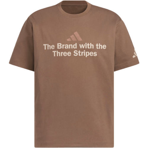 KF0123+ M Ӫadidasϴ˹GFX TEE1˶TKF0123