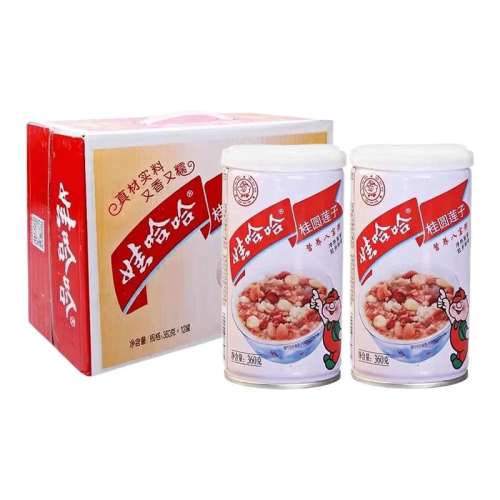 360g*12 䡿޹-ԲӰ˱ ޹˱Բ360g12伴ʳʳ59.9Ԫ