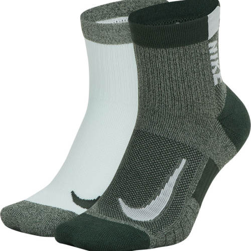 ɫ S Nike/Ϳ˹ٷƷ˶313Ԫ4(78.25Ԫ/)