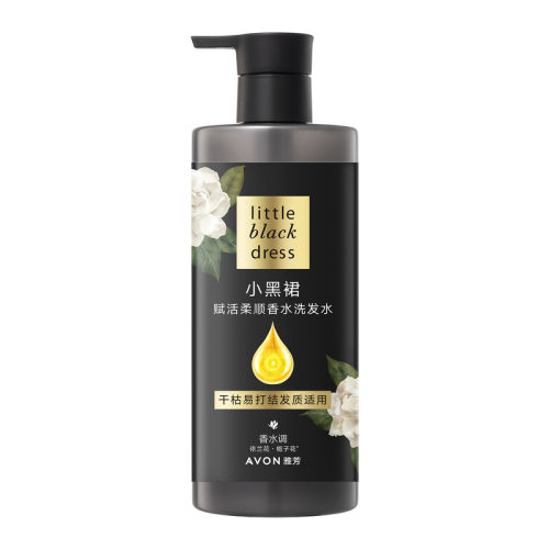 ЯСϴˮ50ml+50ml ŷСȹˮϴˮ17Ԫ