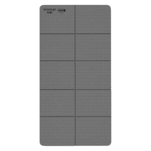 ҡ61cmɴ 6mm ŷ۵٤˯Ӻζ145.96Ԫ4(36.49Ԫ/)