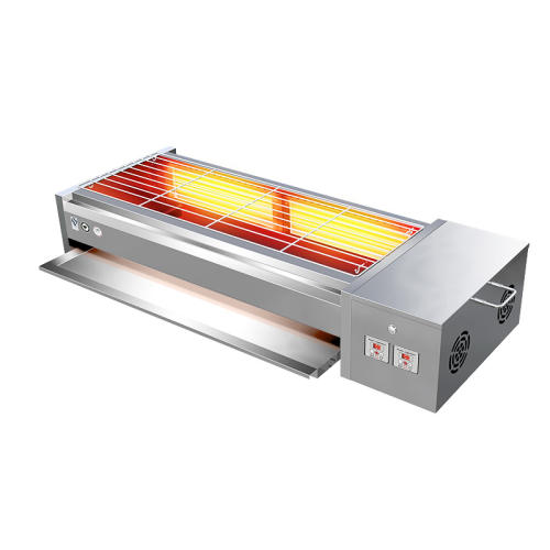 �¿���ںڽ�ղ���ַ��ȹ� �ڽ�յ��տ�¯�������ȵ�������